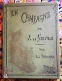 A de Neuville grand livre.JPG